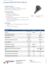 Produktdatenblatt swisspor BIKUTOP PYE G 200 S4 Produktdatenblatt swisspor BIKUTOP PYE G 200 S4