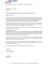 Lettre - SUP dès le 20.05.2026_FR