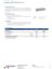 Produktdatenblatt swisspor DRY EPS 26-16 A