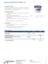 Produktdatenblatt swisspor BIKUCOAT SPEED 1K