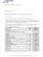 Lettre - SUP dès le 21.09.2026_FR Lettre - SUP dès le 21.09.2026_FR