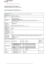 PIR Alu Porta déclaration de performance PIR Alu Porta déclaration de performance