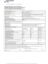 Voile de séparation et de protection 200g déclaration de performance Voile de séparation et de protection 200g déclaration de performance