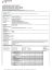 DoP le-003.10.1-pir-20.2 FR DoP le-003.10.1-pir-20.2 FR