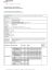 DoP le-004.4.0-18.2-xps-700 sf FR DoP le-004.4.0-18.2-xps-700 sf FR