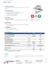 Produktdatenblatt EPS-T HD