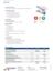 Produktdatenblatt EPS 20 Produktdatenblatt EPS 20