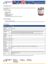 Scheda tecnica del prodotto Enke Multi Protect grigio chiaro Scheda tecnica del prodotto Enke Multi Protect grigio chiaro
