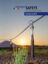 Catalogue produits SAFSYS Catalogue produits SAFSYS
