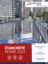 Brochure LCS Etanch&eacute;it&eacute; r&eacute;sine 2023