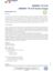 ISORAY 70 C-R Scheda tecnica ISORAY 70 C-R Scheda tecnica