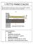 TETTO piano caldo pdf