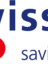 swisspor Logo con claim (png) swisspor Logo con claim (png)