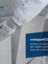 Brochure d'information swissporECORIT