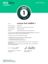 Roll LAMBDA-T ecobau certificat Roll LAMBDA-T ecobau certificat