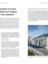 Article d'un expert: minimiser les risques d'incendie sur les chantiers