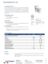 Produktdatenblatt BIKUPRIME EPO VIA Produktdatenblatt BIKUPRIME EPO VIA