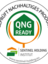 QNG-Ready Logo