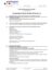 BOARD Mastic flexible 2K Comp.A fiche de données de sécurité BOARD Mastic flexible 2K Comp.A fiche de données de sécurité