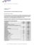 Ab 20.5.26 Preisanpassung Hochbau Ab 20.5.26 Preisanpassung Hochbau