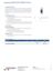 Produktdatenblatt swisspor BIKUCOAT SPEED Primer