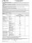 DoP le-fr-13.1-eps-029 FR DoP le-fr-13.1-eps-029 FR