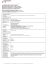 DoP Le-003.10.1-21.1_PIR KAL FR DoP Le-003.10.1-21.1_PIR KAL FR