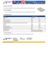 Produktdatenblatt swisspor Drain 5006