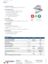 Produktdatenblatt EPS-T Produktdatenblatt EPS-T