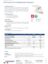 Produktdatenblatt PIR Premium Plus Gefälleplatten Standard Produktdatenblatt PIR Premium Plus Gefälleplatten Standard