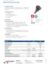 Produktdatenblatt BIKUTOP EP5 WF flam Produktdatenblatt BIKUTOP EP5 WF flam