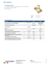 Produktdatenblatt XPS 300 SF