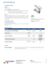 Produktdatenblatt EPS 040 DES sg