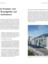 Expertenblick: Brandgefahr auf Baustellen minimieren 2024_de.pdf