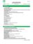 Fluessigkunststoff_2K_Systemergänzungen_Wecryl_826 aS_Sicherheitsdatenblatt_DE Fluessigkunststoff_2K_Systemergänzungen_Wecryl_826 aS_Sicherheitsdatenblatt_DE