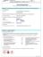 Zubehör Flachdach HV BIKUPRIME EPO VIA SPEED Comp. B Sicherheitsdatenblatt Zubehör Flachdach HV BIKUPRIME EPO VIA SPEED Comp. B Sicherheitsdatenblatt