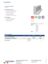 Produktdatenblatt CLEVER S
