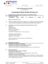 BOARD Mastic flexible 2K Comp.B fiche de données de sécurité BOARD Mastic flexible 2K Comp.B fiche de données de sécurité