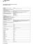Leistungserklärung Nr. 102121 ExtruPol M 1,5.pdf Leistungserklärung Nr. 102121 ExtruPol M 1,5.pdf