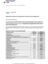 Dal 20.5.26 modifica prezzi edilizia Dal 20.5.26 modifica prezzi edilizia