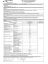 DoP le-fr-13.1_eps-035-roll FR DoP le-fr-13.1_eps-035-roll FR