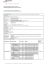 DoP Le-004.1.1-20.1_ XPS 300 SF FR DoP Le-004.1.1-20.1_ XPS 300 SF FR