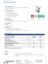 Produktdatenblatt EPS 30 Zuschnitt Produktdatenblatt EPS 30 Zuschnitt