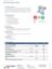 Produktdatenblatt EPS Perimeter Drain Produktdatenblatt EPS Perimeter Drain