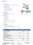 Produktdatenblatt EPS 30 Produktdatenblatt EPS 30