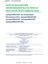 BIKUTOP fiche de declaration environnmentale BIKUTOP fiche de declaration environnmentale