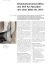 Fachartikel applica_Brandschutzvorschriften Fachartikel applica_Brandschutzvorschriften