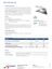 Produktdatenblatt EPS 035 DAA dh