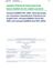 LAMBDA Rec 100 Umweltproduktdeklaration LAMBDA Rec 100 Umweltproduktdeklaration
