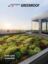 Brochure informativa_GREENROOF_IT